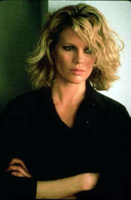 Meet Fifty Shades - Christian Grey's Story By G E Griffin: Chapter 43