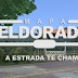 Eldorado Map FREE 1.6.9, 1.28 ETS2