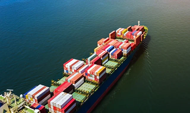 Puerto de Salaverry podrá recibir naves con calados de 11.5 metros