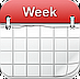 I post del mese