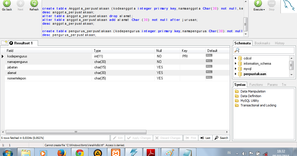 Mysql сортировка. Mysql сортировка. Sql запрос с сортировкой. Mysql сортировка. Sql сортировка desc.