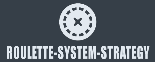 Best Roulette System Strategies