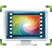 Movavi Game Capture Movavi Game Capture