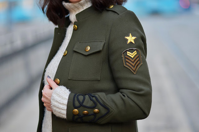 1359-001.jpg