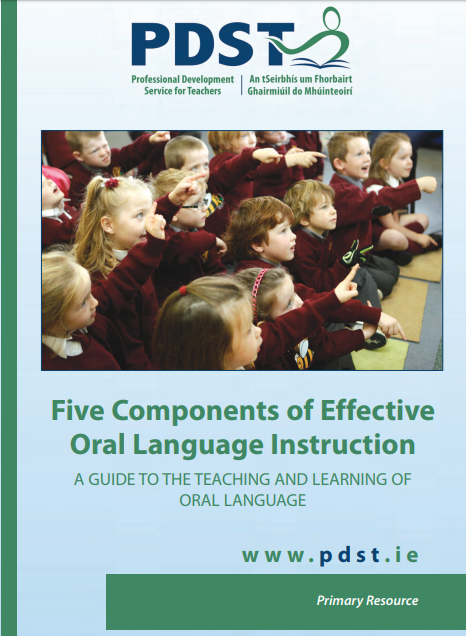 english-elda-five-components-of-effective-oral-language-instruction