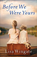 Before-We-Were-Yours-Cover-Web-Res-198x3