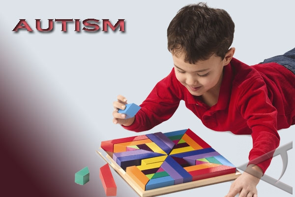 Bunda Jangan Takut: Anak dengan Disleksia dan Autisme Tetap Bisa Sukses
