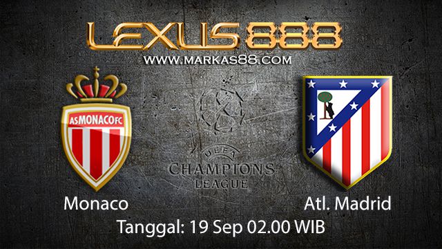 http://markas888.net/