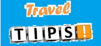 Five Vacation coming up with Travel Tips to save lots of You Time on Your Vacation Five Vacation coming up with Travel Tips to save lots of You Time on Your Vacation