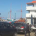 H-2 Puncak Arus Mudik Ke Selayar Lancar Dan Tidak Terjadi Penumpukan