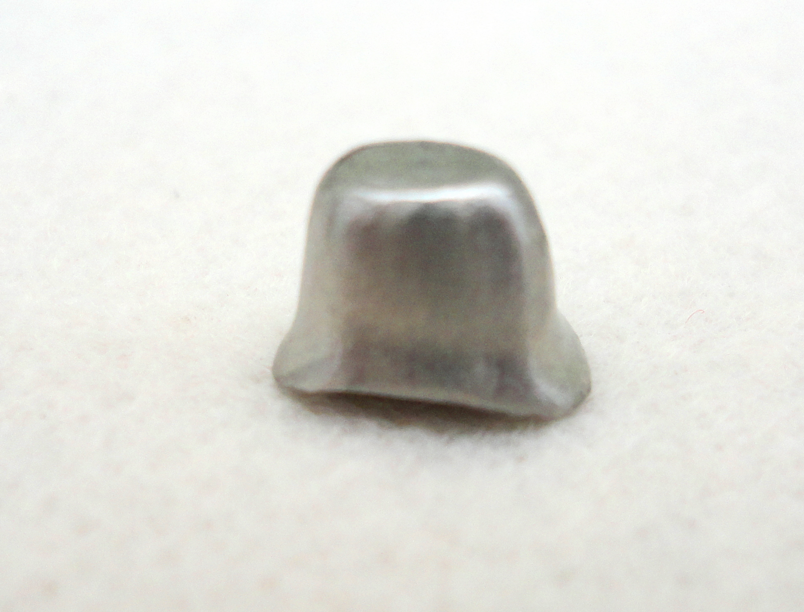 CS Prótese Dentária