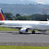 Philippine Airlines to open Cebu-Bangkok service in December