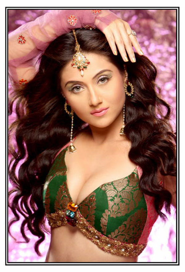 swastika mukherjee hot xxx best ass in world