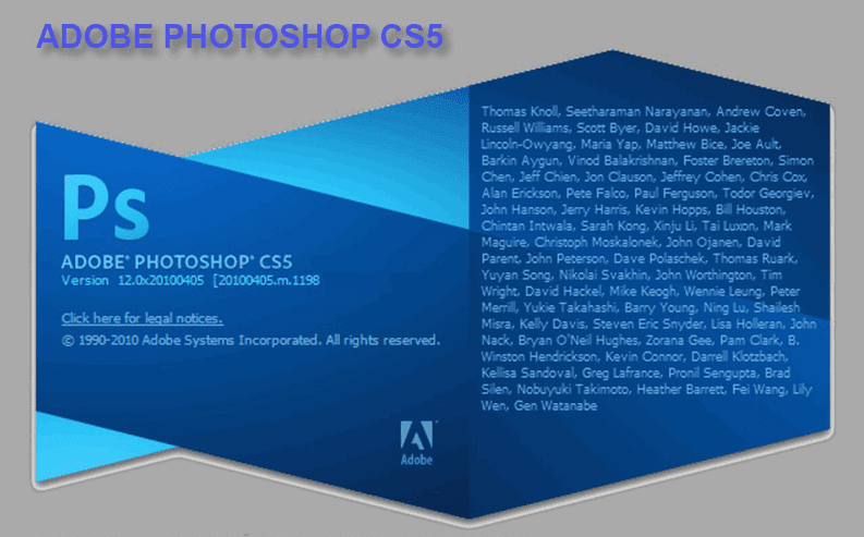free clipart for photoshop cs5 - photo #15