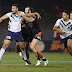 NRL Preview: Titans v Tigers