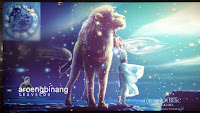 planetarium dan observatorium jakarta