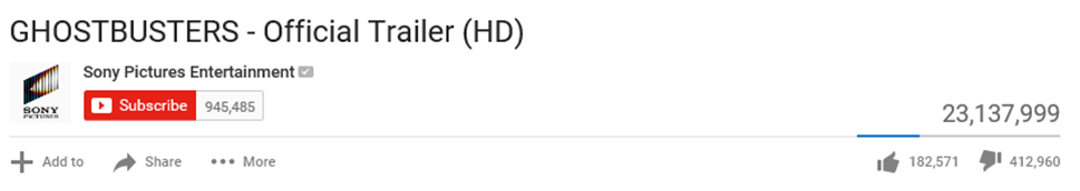 ghostbusters%2Bofficial%2Btrailer.png