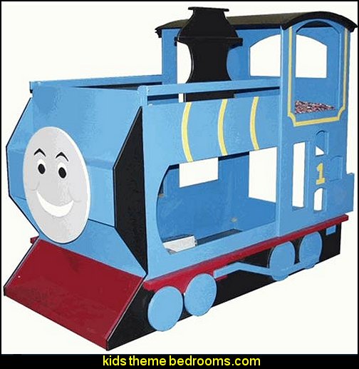 Train Bunk Bed Train themed bedroom decorating ideas - boys bedroom train theme decor - train themed beds - train themed furniture - train theme bedding - train theme decorations - Thomas the tank bedroom - Thomas the tank theme bed Train Bunk Bed Train themed bedroom decorating ideas - boys bedroom train theme decor - train themed beds - train themed furniture - train theme bedding - train theme decorations - Thomas the tank bedroom - Thomas the tank theme bed