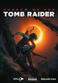shadow of tomb raider trainer gold coins shadow of tomb raider trainer gold coins