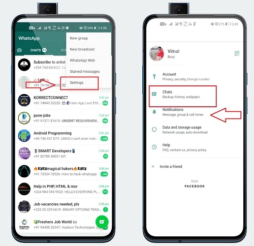 Featured image of post Whatsapp Aero V8 36 Apk Download H v rios tipos de mod do whatsapp entre eles o gbwhatspp yowhatsapp e whatsapp plus os mais famosos