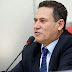 Pré-candidato Maurão de Carvalho disse que está preparado para governar Rondônia