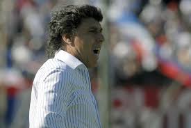 Oficial: River Plate de Montevideo, renuncia Carrasco