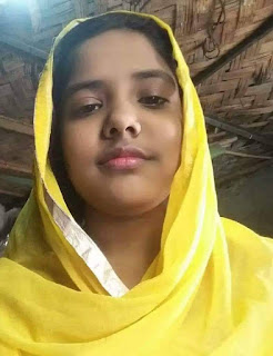 Desi Big Boob Bhabhi Nude Selfie | Desi Original MMS Photos