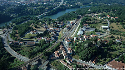 Vimieiro (Santa Comba Dão)