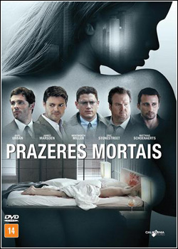 Baixar Prazeres Mortais Dublado Grátis