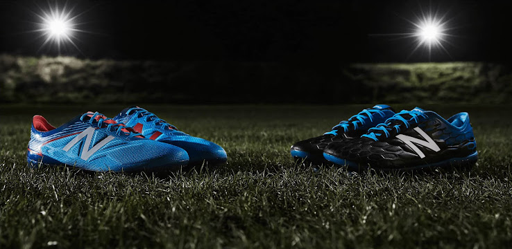 new balance furon 2017