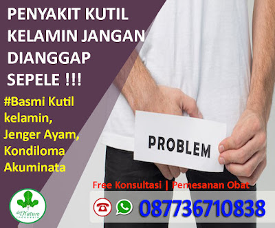 Foto Ciri-Ciri Kutil Kelamin Pada Pria muncul bintik bintik merah disertai rasa gatal