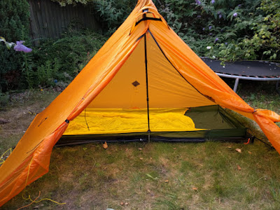 tips memilih tenda untuk mendaki gunung tips memilih tenda untuk mendaki gunung