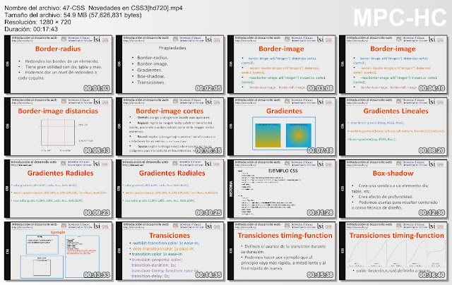 |5GB|Curso Introducción al desarrollo web|MEGA|