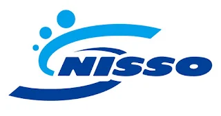 Logo Aquarium Nisso