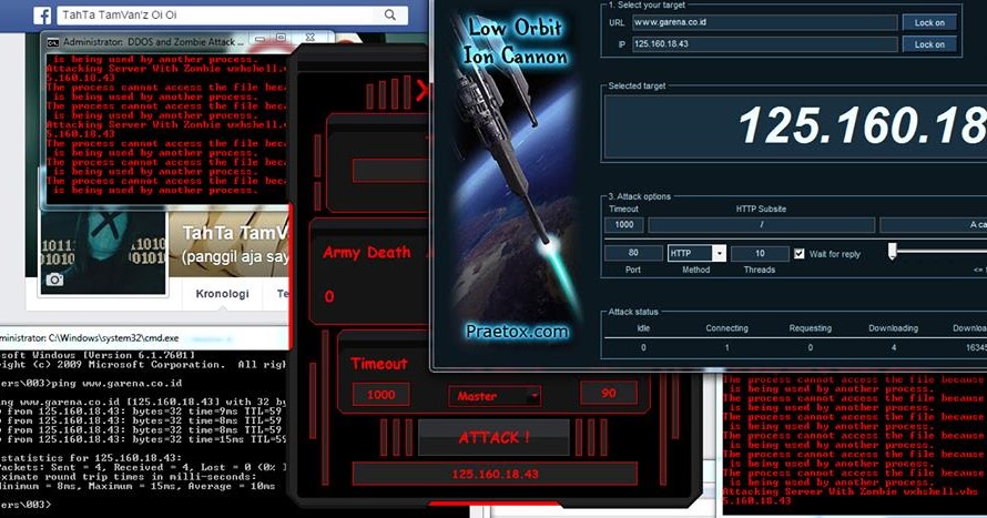 Как сделать ддос сайта. Ddos атака. Хакеры ddos. Dos атака и ddos атака. Схема ддос атаки.