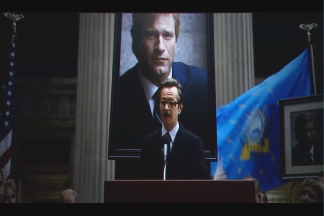 batman+2012++aa+latino.png