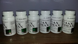 Agen Vimax Canada Asli Di Batam