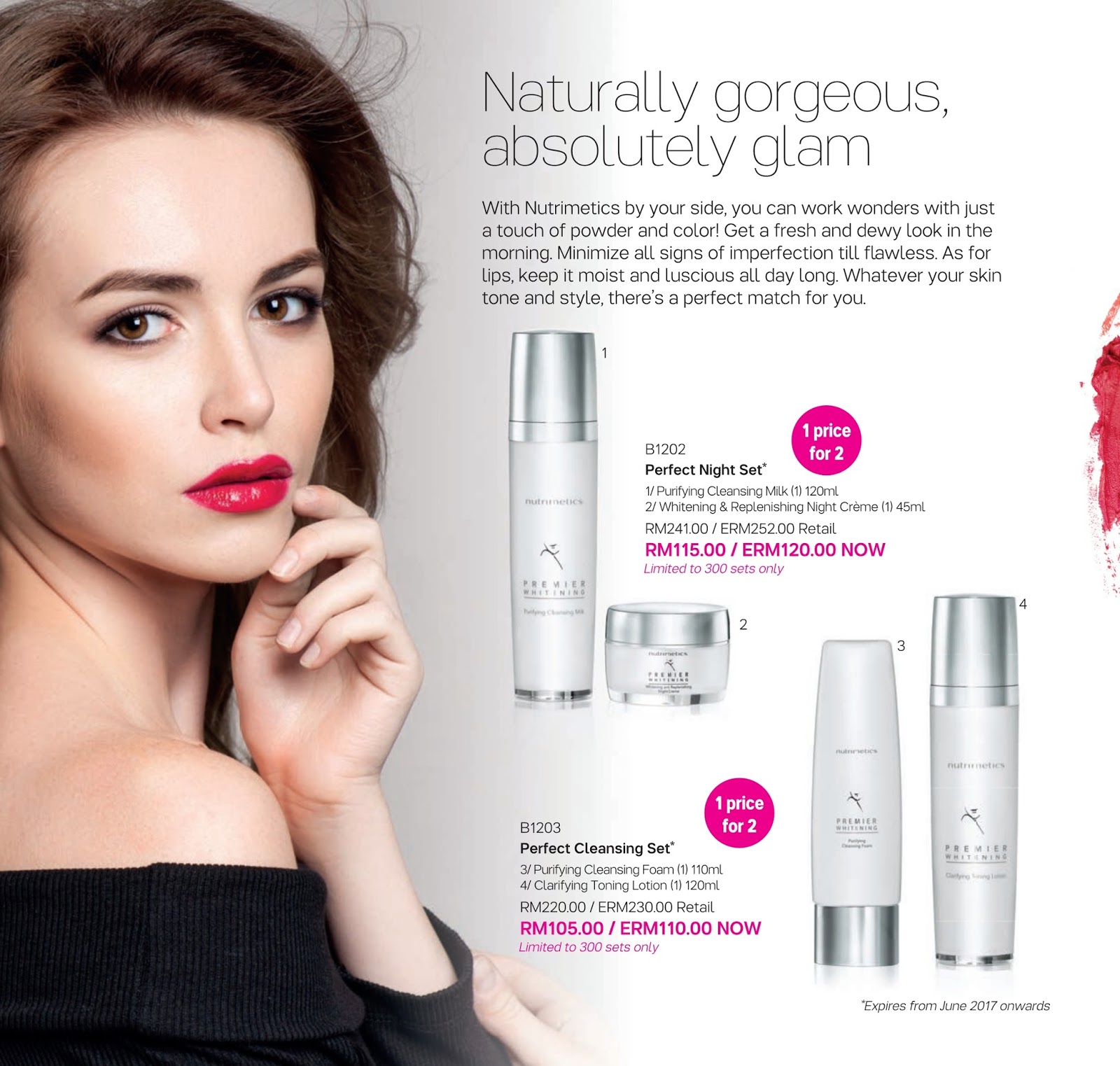 Красивые девушки в колготках. Onlysilkandsatin алекса. Kay carter. Suzie q. Onlytease стюардессы.