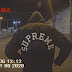 Costa Gold - Supremo/TKO - letra, vídeo e download