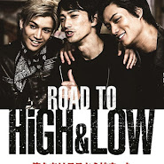 Road To High & Low ® 2016 !FULL. MOVIE! OnLine Streaming 1440p