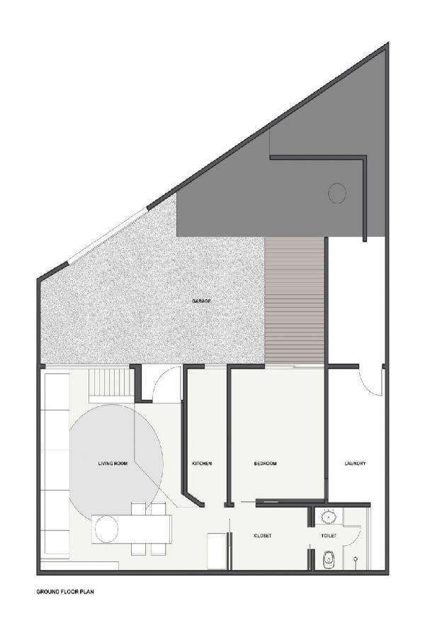 plans for wood house
