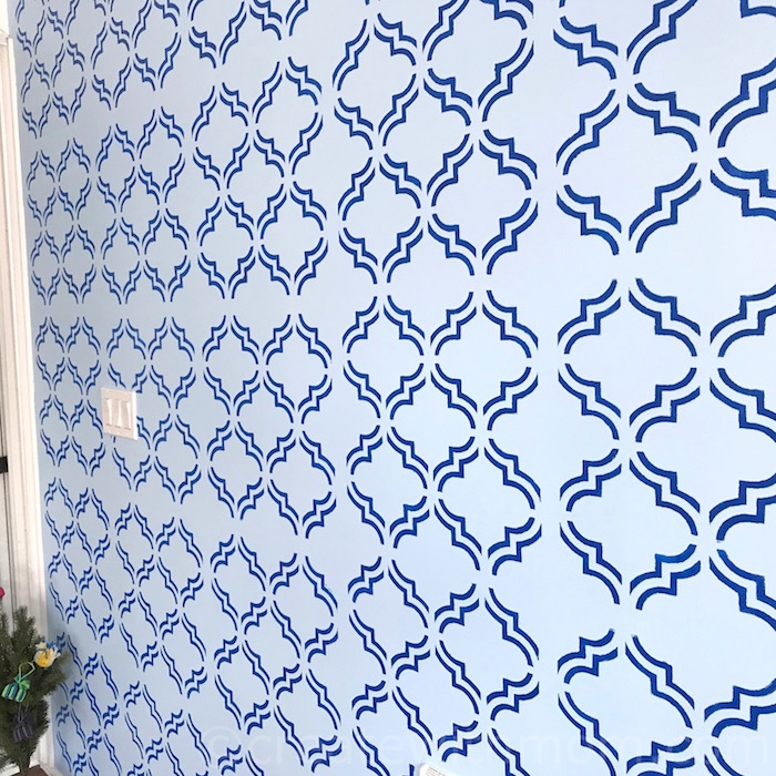 create-with-mom-diy-stencil-wall-art