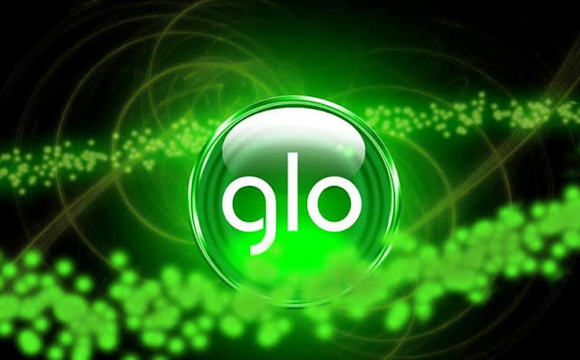 Image result for glo