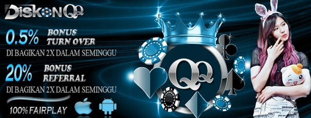 Bandar Poker Terbaik Bandar Poker Terbaik dan Terpercaya di Asia