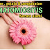 Cara Mengobati Penyakit Kulit Dermatomiositis Secara Alami Cara Mengobati Penyakit Kulit Dermatomiositis Secara Alami