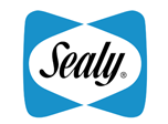 Distribuidores de Colchones Sealy en Zaragoza