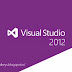 Visual Studio 2012 Ultimate Key