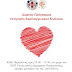 Ηγουμενίτσα:Δωρεάν Πρόγραμμα Εκτίμησης Καρδιαγγειακού Κινδύνου