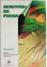 II Coletânea Assesa - 2004