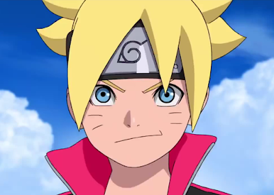 Uzumaki Boruto Uzumaki_Boruto
